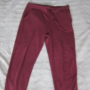 UGG Sweatpants